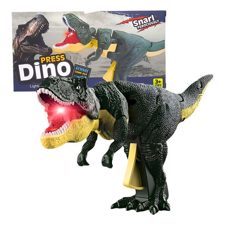 🦖Dinozazasaurio 🦖