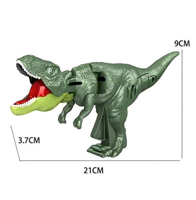 🦖Dinozazasaurio 🦖